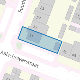 Perceel PMR00-D-3464