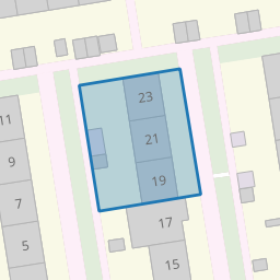 Perceel PMR00-D-3469