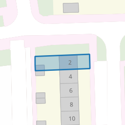 Perceel PMR00-D-3475