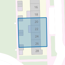 Perceel PMR00-D-3479