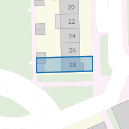 Perceel PMR00-D-3480