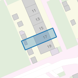 Perceel PMR00-D-3482