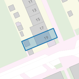 Perceel PMR00-D-3483