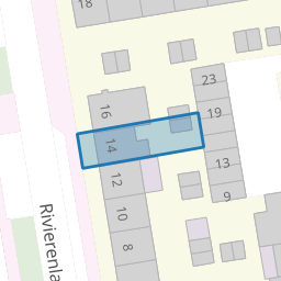 Perceel PMR00-D-3485