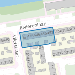 Perceel PMR00-D-3489