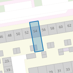 Perceel PMR00-D-3490