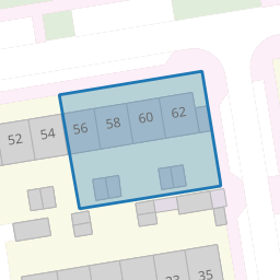 Perceel PMR00-D-3491