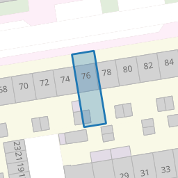 Perceel PMR00-D-3493