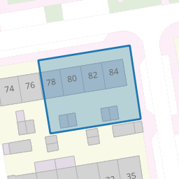 Perceel PMR00-D-3494