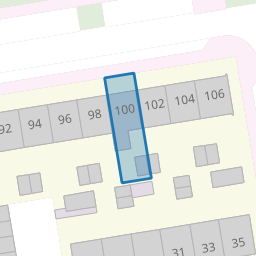 Perceel PMR00-D-3496