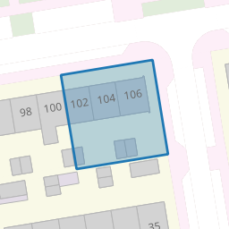 Perceel PMR00-D-3497