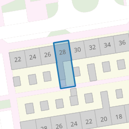 Perceel PMR00-D-3499