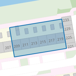 Perceel PMR00-D-3503