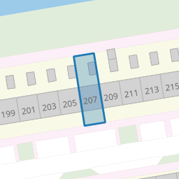 Perceel PMR00-D-3504