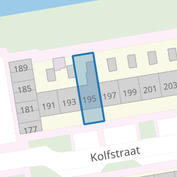 Perceel PMR00-D-3506