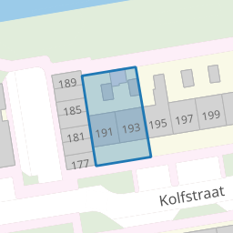 Perceel PMR00-D-3507
