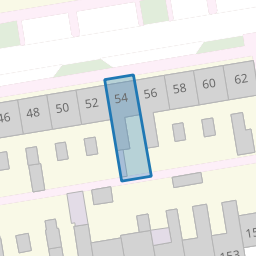 Perceel PMR00-D-3509