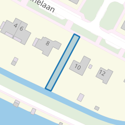 Perceel PMR00-D-3513