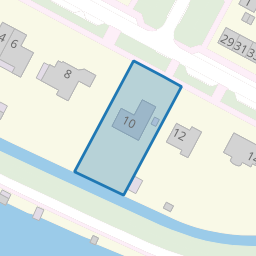 Perceel PMR00-D-3514