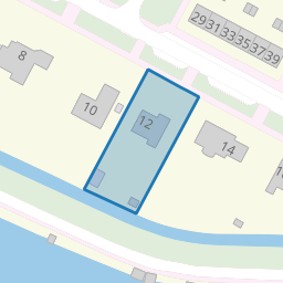 Perceel PMR00-D-3515