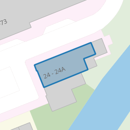 Perceel PMR00-D-3518