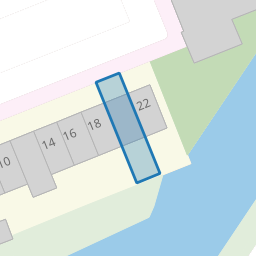 Perceel PMR00-D-3520