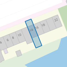 Perceel PMR00-D-3522