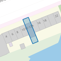 Perceel PMR00-D-3523