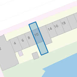 Perceel PMR00-D-3524