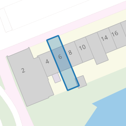 Perceel PMR00-D-3526