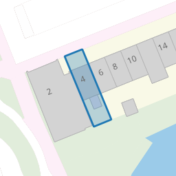 Perceel PMR00-D-3527