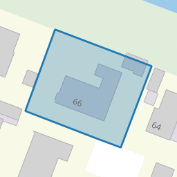 Perceel PMR00-D-3529