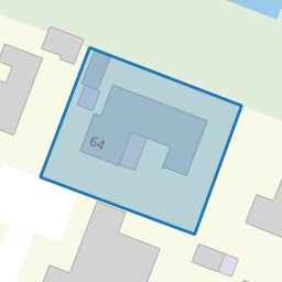 Perceel PMR00-D-3530