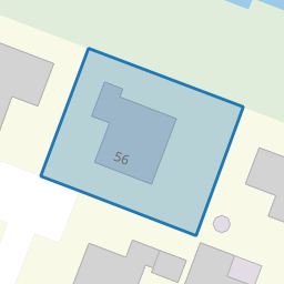 Perceel PMR00-D-3532