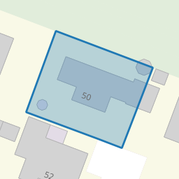 Perceel PMR00-D-3533