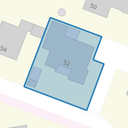 Perceel PMR00-D-3535