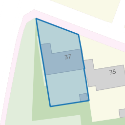 Perceel PMR00-D-3538