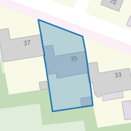 Perceel PMR00-D-3539