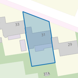 Perceel PMR00-D-3541