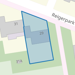 Perceel PMR00-D-3542