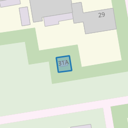 Perceel PMR00-D-3543