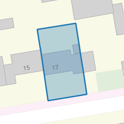 Perceel PMR00-D-3546