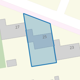 Perceel PMR00-D-3548