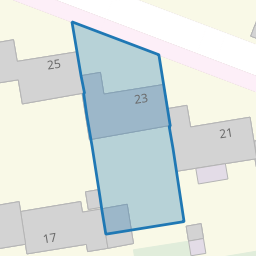Perceel PMR00-D-3549