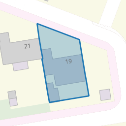 Perceel PMR00-D-3551