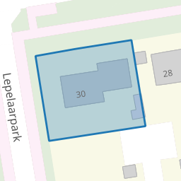 Perceel PMR00-D-3553