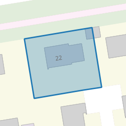 Perceel PMR00-D-3555