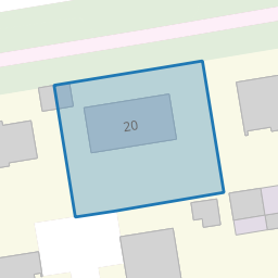 Perceel PMR00-D-3556