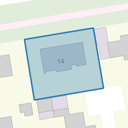 Perceel PMR00-D-3557