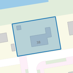 Perceel PMR00-D-3559